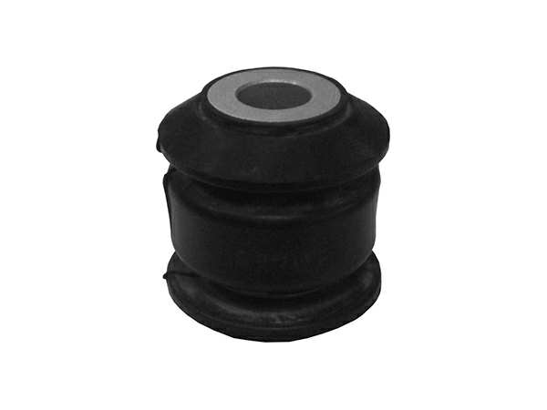 Suspension bushing